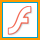 Macromedia Flash Player