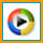Windows Media Player