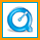 Apple Quicktime